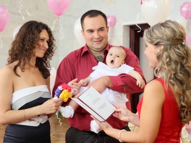 Как-и-где-можно-зарегистрировать-новорожденного-ребенка2